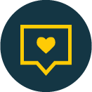1_Services_130x130.png