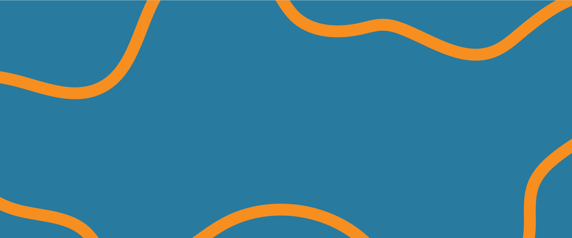 2024_Lifelong-Learning-Report-Web-Images-06 (1).png