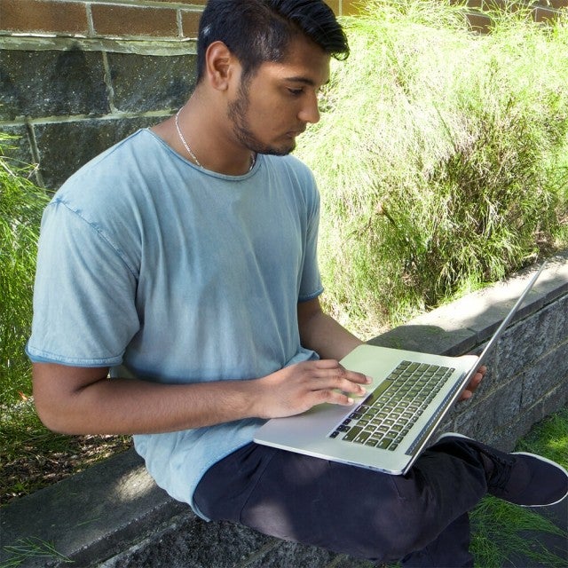 student