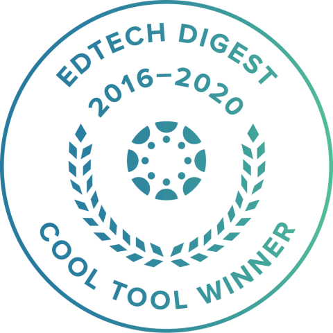 award-canvas-edtech
