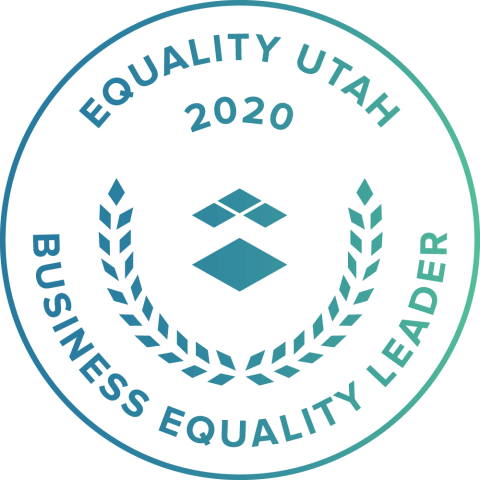 award-instructure-equality-utah
