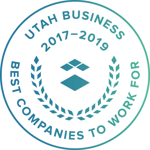 award-instructure-utah-business